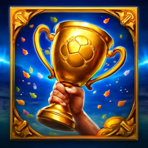 betjilli মোবাইল স্ক্রিনে সহজ নেভিগেশন